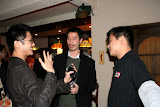 E6_Picture 267.jpg