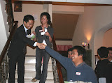 E6_Picture 248.jpg