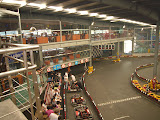 P1010747.jpg