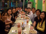 OCN group May 11th, 2006.JPG