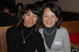 Resize of DSC_1083.JPG