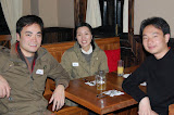 Resize of DSC_1087.JPG
