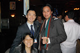 Resize of DSC_1092.JPG
