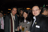 Resize of DSC_1095.JPG