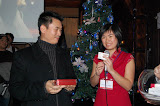 Resize of DSC_1099.JPG