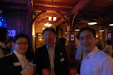 Resize of DSC_1050.JPG
