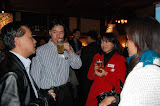 Resize of DSC_1054.JPG