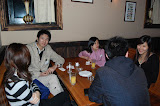 Resize of DSC_1057.JPG