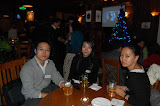 Resize of DSC_1060.JPG