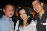 Resize of DSC_1068.JPG