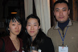 Resize of DSC_1077.JPG