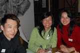 Resize of DSC_1080.JPG