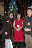 Resize of DSC_1107.JPG