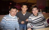 P1020987.JPG