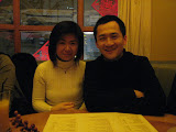 IMG_3024.JPG