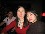 pic 019.jpg