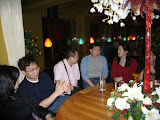 P1030061.JPG