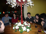 P1030059.JPG