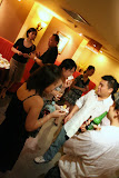 IMG_3969.jpg