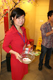 IMG_3986.jpg