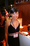 IMG_4102.jpg