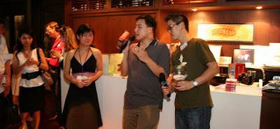 IMG_4149.jpg