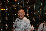 IMG_4579.JPG