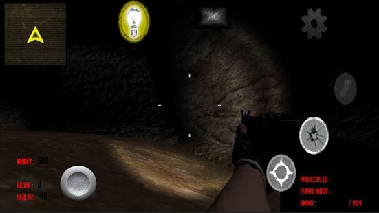 How to download Yukon lastet apk for android