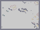 Thumbnail of the map 'autologic peninsula'