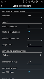 How to install DrakaCALC 1.20 unlimited apk for bluestacks
