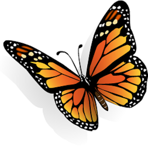 Uplifting Thoughts ( positive).apk 1.2