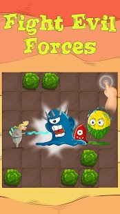 How to download Monster Maze 1.0.0 mod apk for android