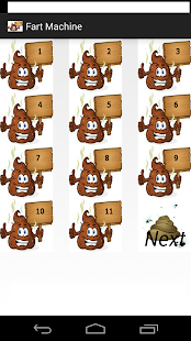 How to download Funny Fart Machine Sounds 3.0 apk for pc