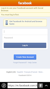 How to download News LNK 0.1 apk for laptop