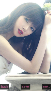 How to download Inspic Girls Wallpapers HD lastet apk for pc