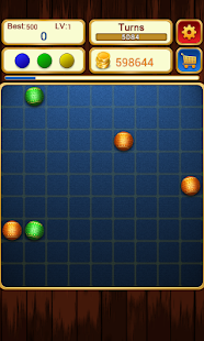 How to mod Wiseball 1.1.3 unlimited apk for pc