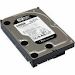 Hd 320Gb Sata Discos Rigidos