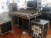 Discomovil Computarizado Cd Movil Y Video Dj Con