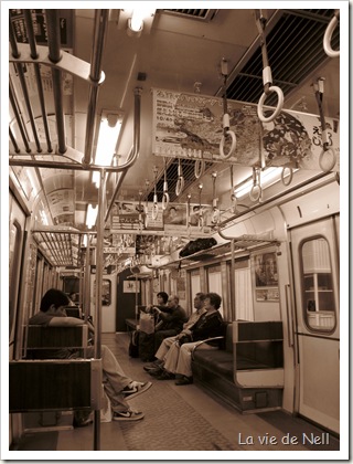 2008中部北陸 022