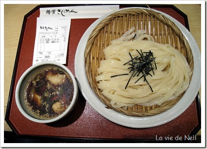 2008中部北陸 034