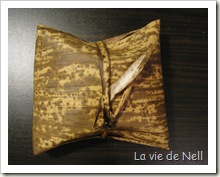 2008中部北陸 063