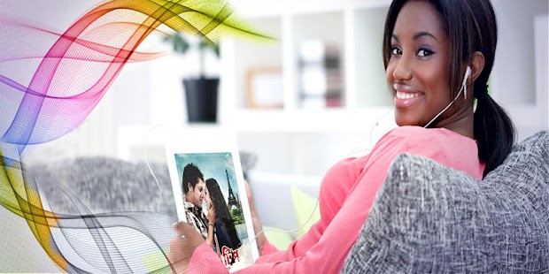 How to download IPTVWorld patch 1.5 apk for pc