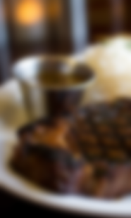 How to install Hot Steak with rain HD WP 1.0 apk for android