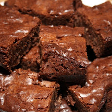 Brownie Mix