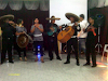 Mariachi Cristiano Rey De Paz