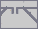 Thumbnail of the map '#9'