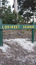Lorikeet Reserve