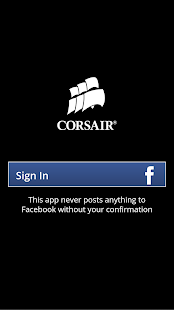 How to download Corsair Passport patch 1.0 apk for pc