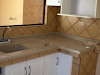 Construcciones Y Remodelaciones Granados Y Cia