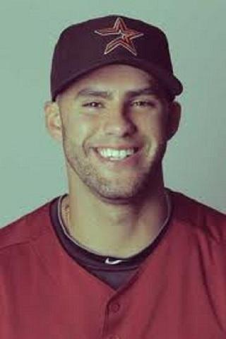 J. D. Martinez